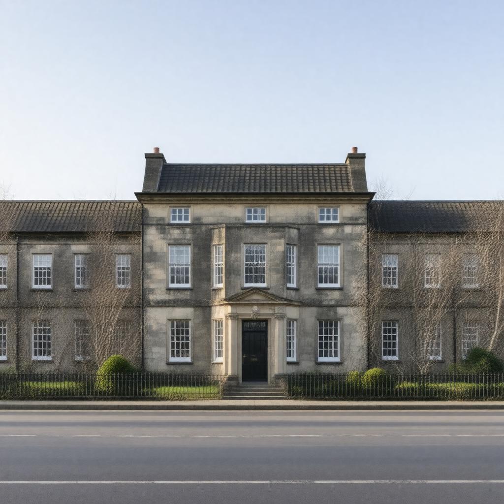 Dorset Council